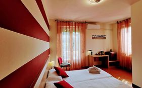 Ristorante Le Rasole